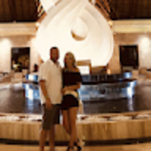 Meet your Posher, Phil